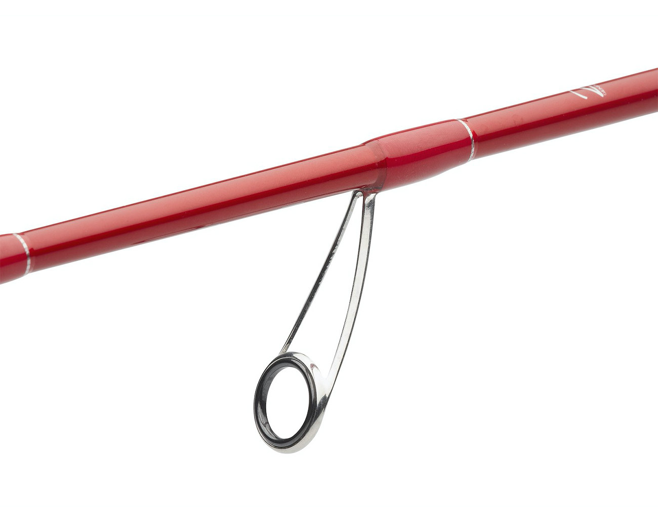 Westin W6 Dropshot 2ND - 8'1''/246cm M 7-28 Gr